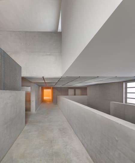 Franche-Comte Advanced School of Engineering